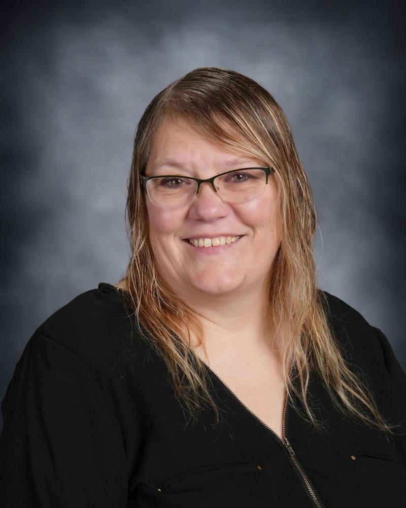 Image of Brenda Bottolfson